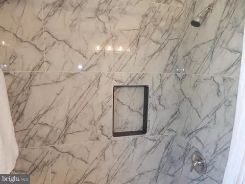 Bath - 3042 E Monument St, Baltimore, MD 21205 photo 6 of 7