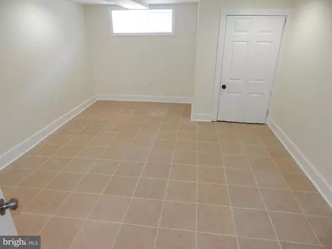 Bedroom - 3042 E Monument St, Baltimore, MD 21205 photo 6 of 6