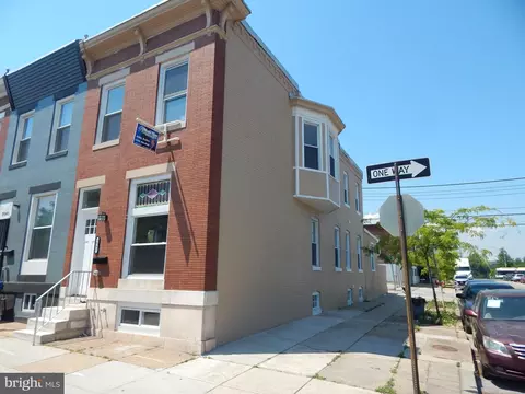 Other - 3042 E Monument St, Baltimore, MD 21205 photo 1 of 11