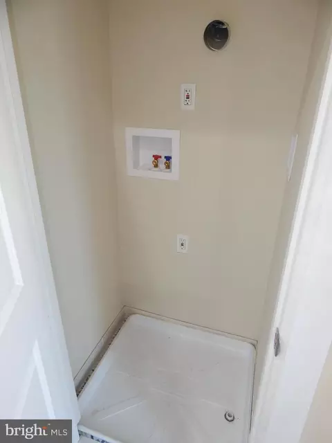 Other - 3042 E Monument St, Baltimore, MD 21205 photo 8 of 11
