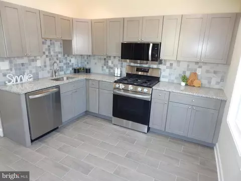3042 E Monument St, Baltimore, MD 21205