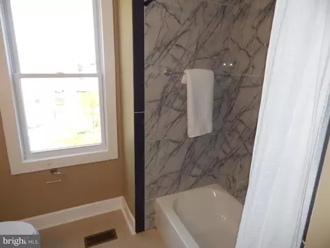 Bath - 3042 E Monument St, Baltimore, MD 21205 photo 7 of 7