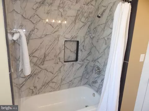 Bath - 3042 E Monument St, Baltimore, MD 21205 photo 5 of 7