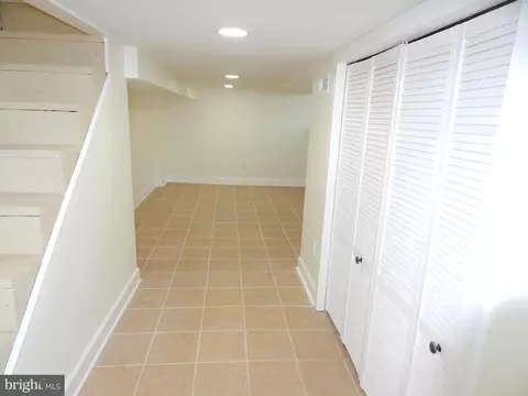 Entry Way - 3042 E Monument St, Baltimore, MD 21205 photo 7 of 7