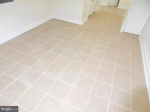 Other - 3042 E Monument St, Baltimore, MD 21205 photo 6 of 11