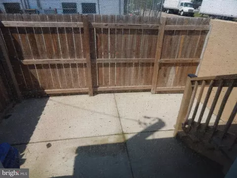 Other - 3042 E Monument St, Baltimore, MD 21205 photo 9 of 11