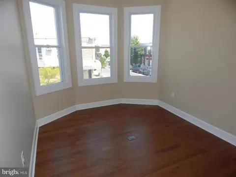 Other - 3042 E Monument St, Baltimore, MD 21205 photo 3 of 11