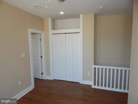Other - 3042 E Monument St, Baltimore, MD 21205 photo 2 of 11