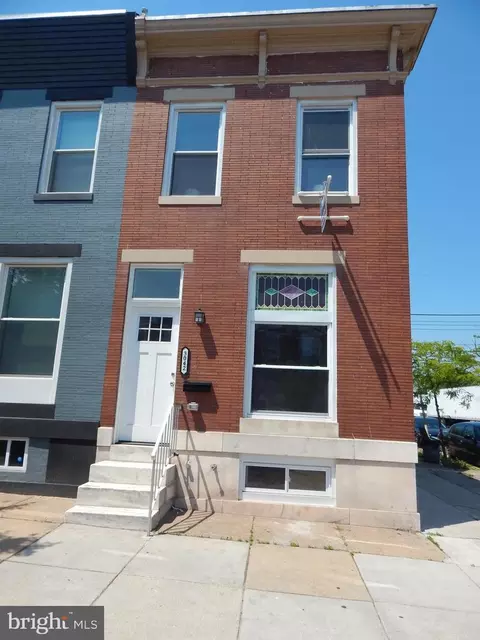 Other - 3042 E Monument St, Baltimore, MD 21205 photo 10 of 11