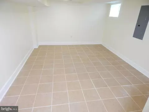 Other - 3042 E Monument St, Baltimore, MD 21205 photo 5 of 11