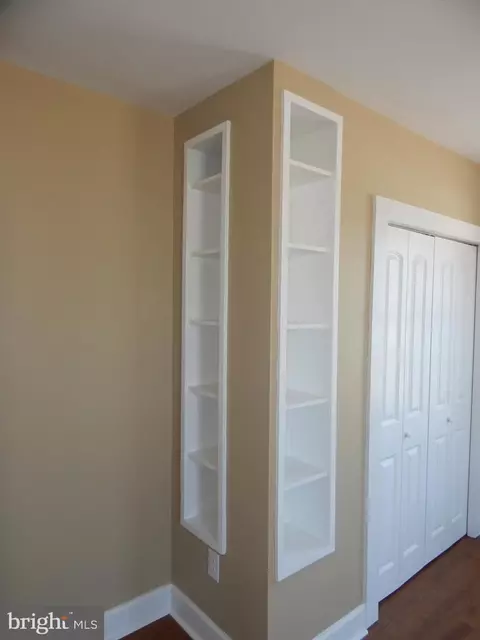 Other - 3042 E Monument St, Baltimore, MD 21205 photo 4 of 11