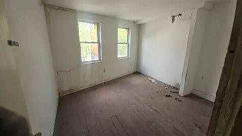 1917 Frederick Ave, Baltimore, MD 21223 photo 5