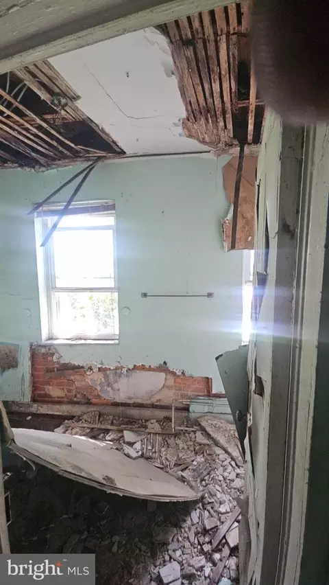1917 Frederick Ave, Baltimore, MD 21223 photo 6
