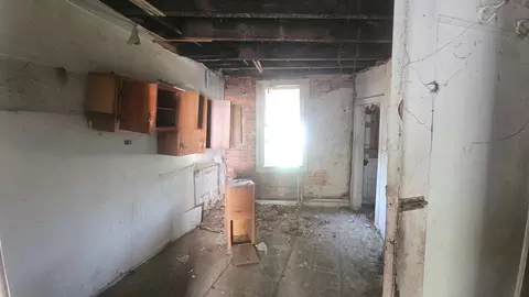 1917 Frederick Ave, Baltimore, MD 21223 photo 4