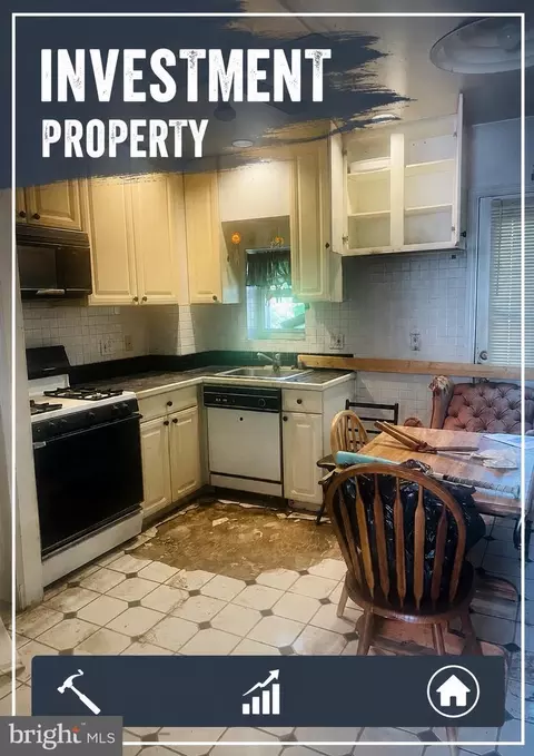 102 5 12 St, Baltimore, MD 21224
