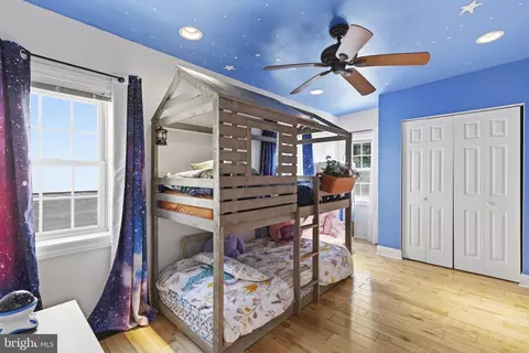 Other - 411 S Wolfe St, Baltimore, MD 21231 photo 8 of 12