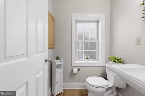 Other - 411 S Wolfe St, Baltimore, MD 21231 photo 6 of 12