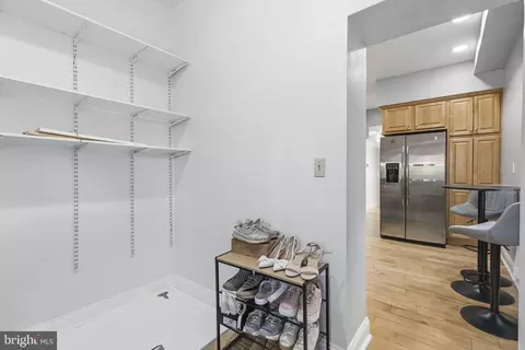 Other - 411 S Wolfe St, Baltimore, MD 21231 photo 5 of 12