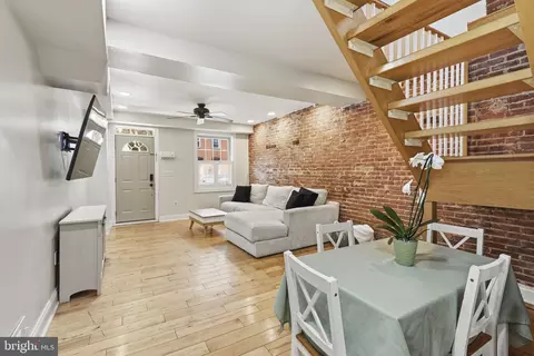 Other - 411 S Wolfe St, Baltimore, MD 21231 photo 2 of 12