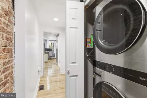 Other - 411 S Wolfe St, Baltimore, MD 21231 photo 7 of 12