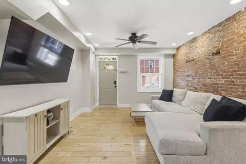 Other - 411 S Wolfe St, Baltimore, MD 21231 photo 3 of 12