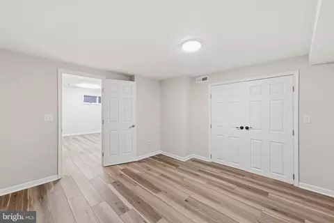 207 Roundhouse Ct, Baltimore, MD 21230 photo 19
