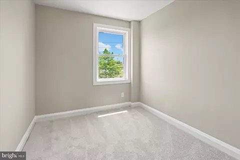 Bedroom - 3567 Elmora Ave, Baltimore, MD 21213 photo 6 of 6