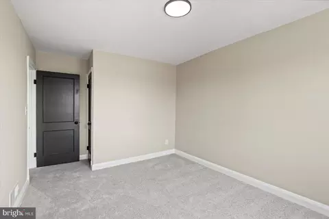 Other - 3567 Elmora Ave, Baltimore, MD 21213 photo 11 of 18
