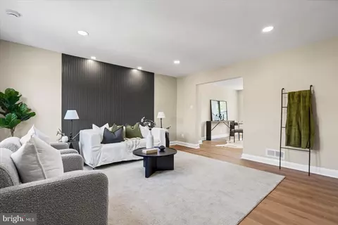 3567 Elmora Ave, Baltimore, MD 21213