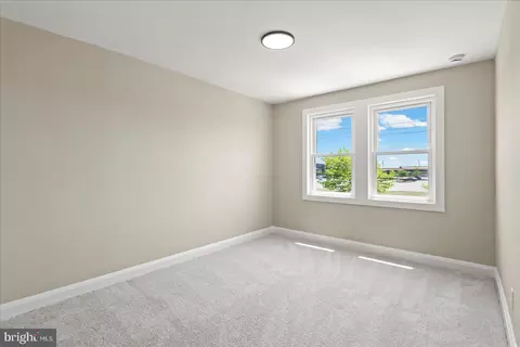 Other - 3567 Elmora Ave, Baltimore, MD 21213 photo 10 of 18