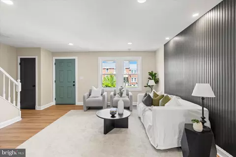 Other - 3567 Elmora Ave, Baltimore, MD 21213 photo 4 of 18