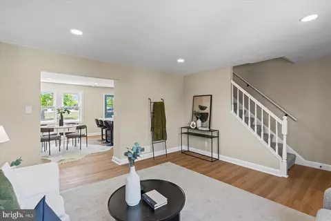 Other - 3567 Elmora Ave, Baltimore, MD 21213 photo 3 of 18