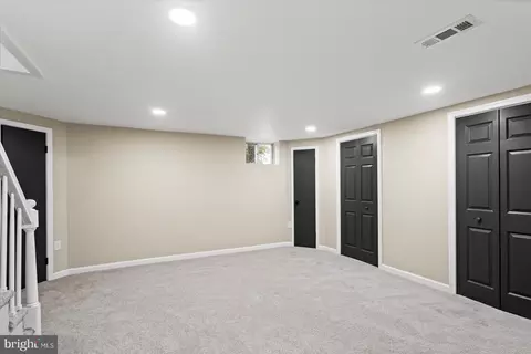 Other - 3567 Elmora Ave, Baltimore, MD 21213 photo 13 of 18