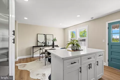 Other - 3567 Elmora Ave, Baltimore, MD 21213 photo 9 of 18