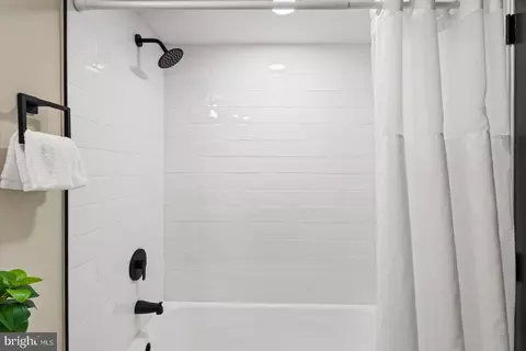 Other - 3567 Elmora Ave, Baltimore, MD 21213 photo 14 of 18