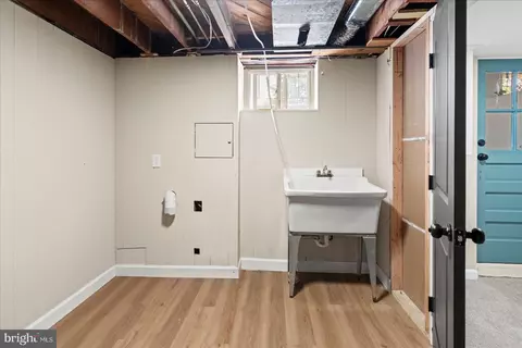 Other - 3567 Elmora Ave, Baltimore, MD 21213 photo 15 of 18