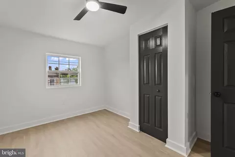 Other - 2117 Clifton Ave, Baltimore, MD 21217 photo 5 of 6