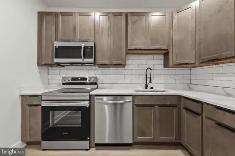 Other - 2117 Clifton Ave, Baltimore, MD 21217 photo 2 of 6