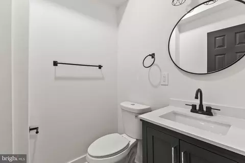 Other - 2117 Clifton Ave, Baltimore, MD 21217 photo 3 of 6