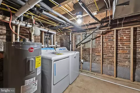 Other - 2117 Clifton Ave, Baltimore, MD 21217 photo 6 of 6