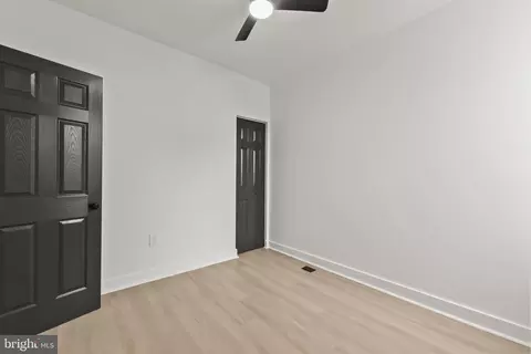 Other - 2117 Clifton Ave, Baltimore, MD 21217 photo 4 of 6