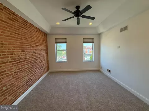 Other - 3237 E Baltimore St, Baltimore, MD 21224 photo 5 of 13