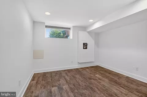 Other - 3237 E Baltimore St, Baltimore, MD 21224 photo 9 of 13