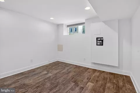 Other - 3237 E Baltimore St, Baltimore, MD 21224 photo 8 of 13