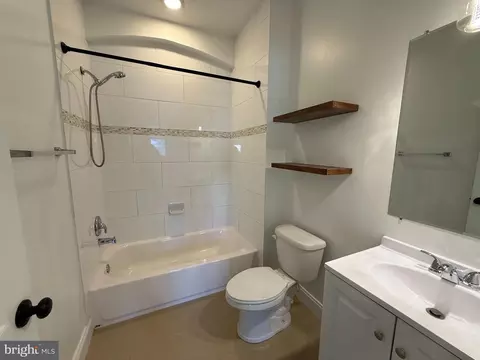 Bath - 3237 E Baltimore St, Baltimore, MD 21224 photo 1 of 4