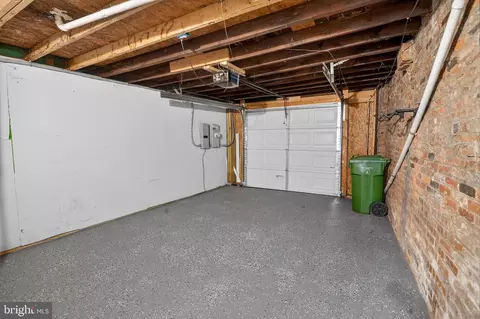 Other - 3237 E Baltimore St, Baltimore, MD 21224 photo 12 of 13