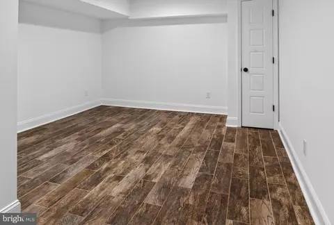 Other - 3237 E Baltimore St, Baltimore, MD 21224 photo 7 of 13