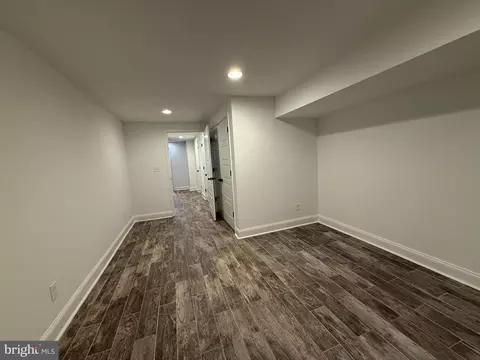 Other - 3237 E Baltimore St, Baltimore, MD 21224 photo 11 of 13