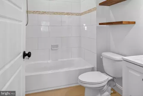 Other - 3237 E Baltimore St, Baltimore, MD 21224 photo 4 of 13