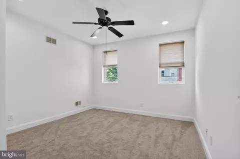 Other - 3237 E Baltimore St, Baltimore, MD 21224 photo 2 of 13